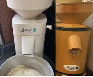How to Make Wheat Flour: Step-by-Step Guide